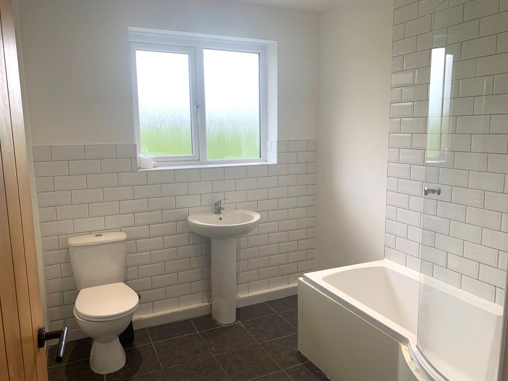 Additional image 8 of 3 bed detached bungalow for saleCastle Lane, Madeley, Cheshire CW3