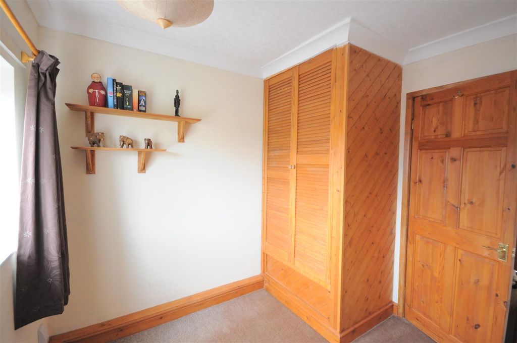 Additional image 21 of 3 bed semi-detached house for saleFieldsway, Stone ST15