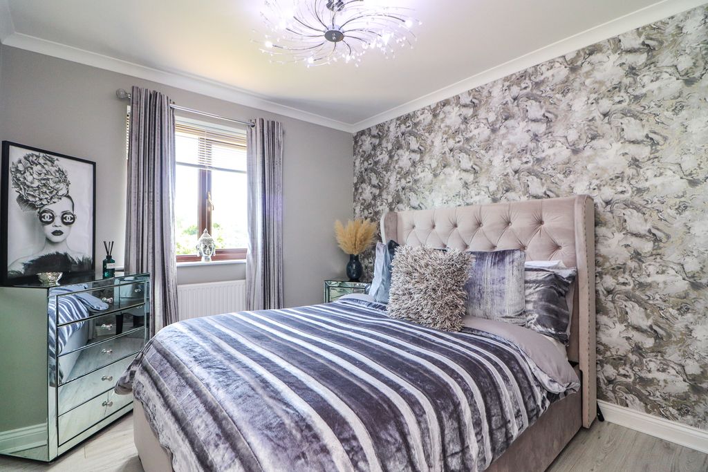 Additional image 28 of 5 bed detached house for saleChatsworth, Tamworth B79