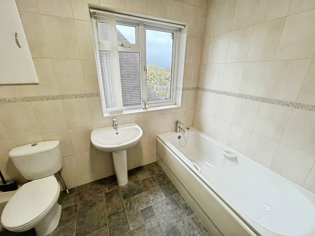Additional image 12 of 3 bed detached house for saleMarydene Drive, Leicester, Leicestershire LE5