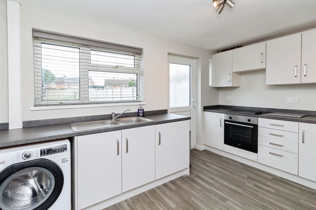 Additional image 4 of 3 bed terraced house for saleMorton Road, Stafford ST17