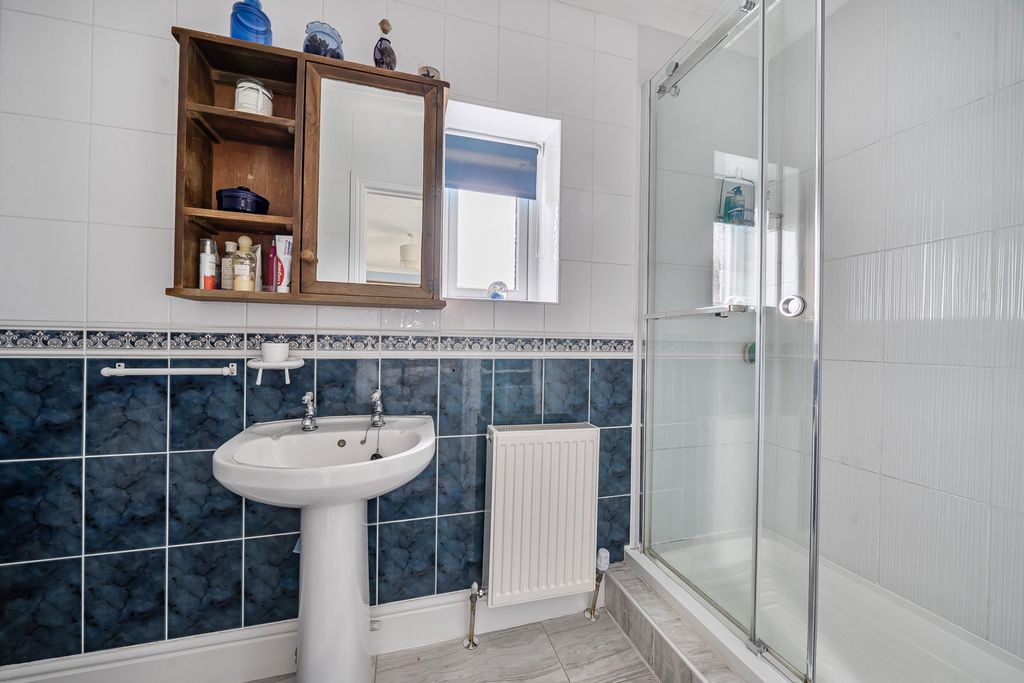 Additional image 11 of 4 bed detached house for saleWood Lane, Chippenham SN15