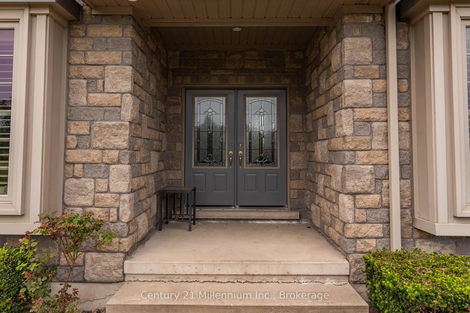 Additional image 3 of 6 Glen Abbey Court