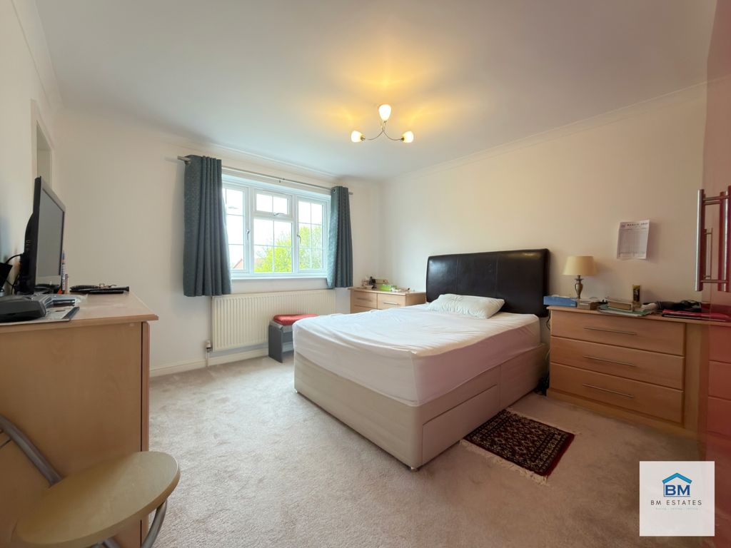 Additional image 7 of 4 bed detached house for saleBurnet Close, Hamilton LE5