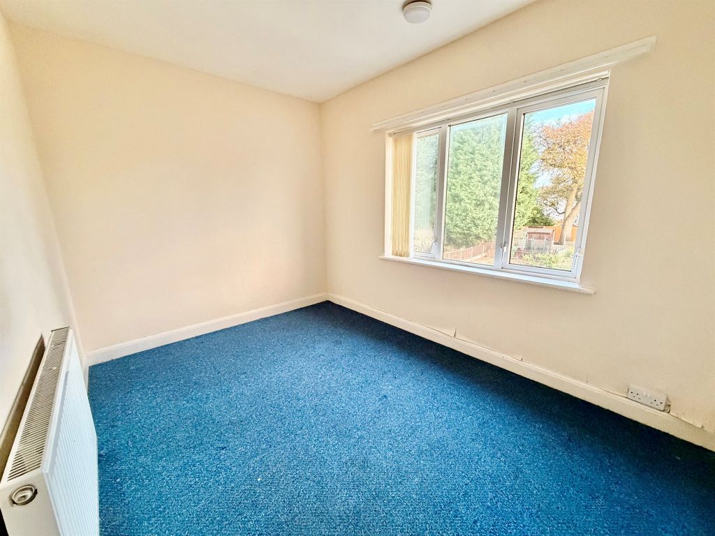 Additional image 9 of 3 bed semi-detached house for saleOxbarn Avenue, Bradmore, Wolverhampton WV3