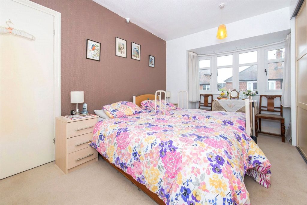 Additional image 10 of 3 bed semi-detached house for saleTurner Avenue, Loughborough, Leicestershire LE11