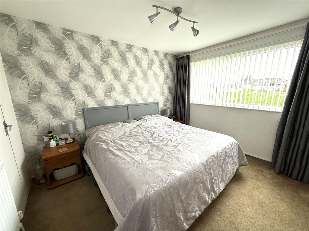 Additional image 13 of 3 bed link detached house for saleJoseph Dix Drive, Rugeley WS15