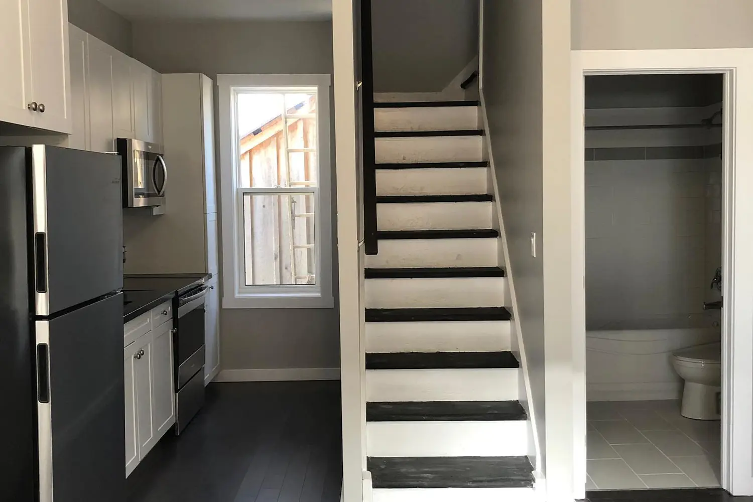 Additional image 16 of 552 7Th Avenue