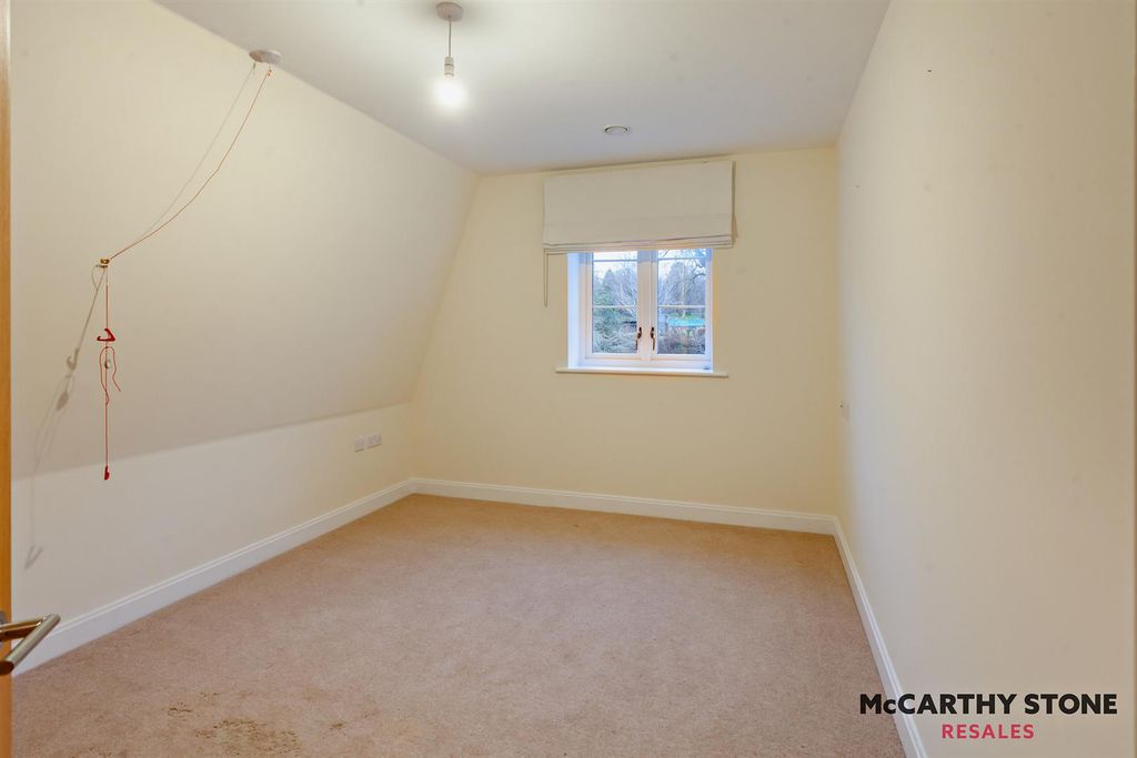 Additional image 7 of 1 bed flat for saleLambrook Court, Gloucester Road, Larkhall, Bath BA1