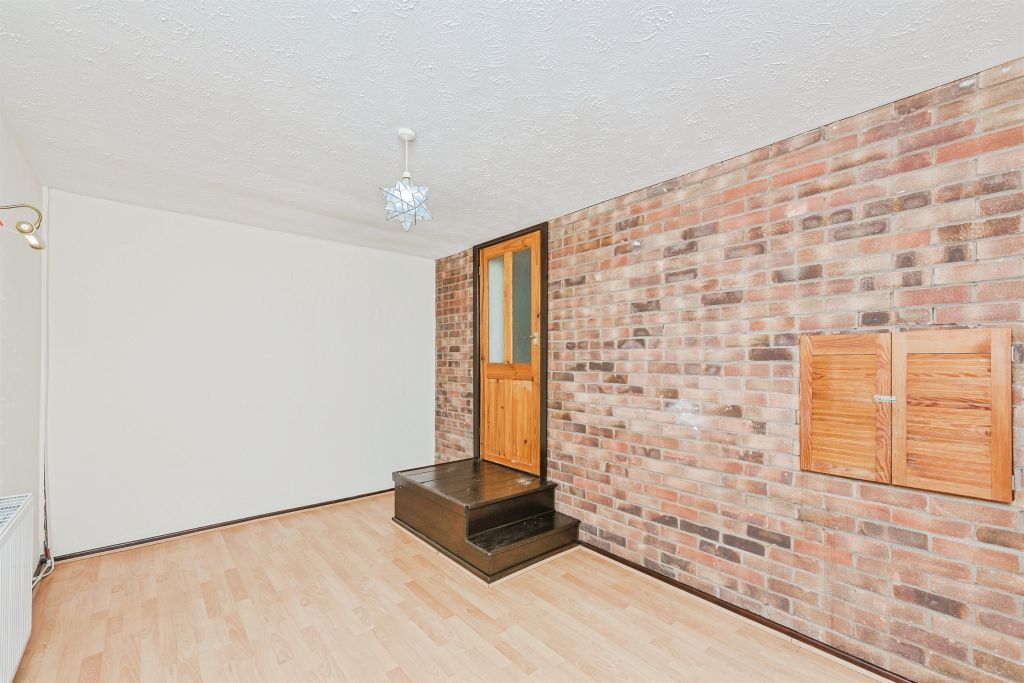 Additional image 10 of 3 bed end terrace house for saleLowforce, Wilnecote, Tamworth B77
