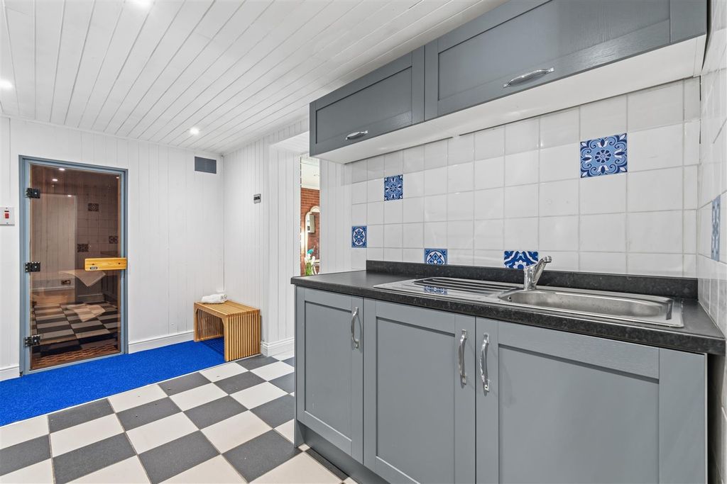 Additional image 16 of 4 bed detached house for saleLynn Lane, Lynn, Lichfield WS14