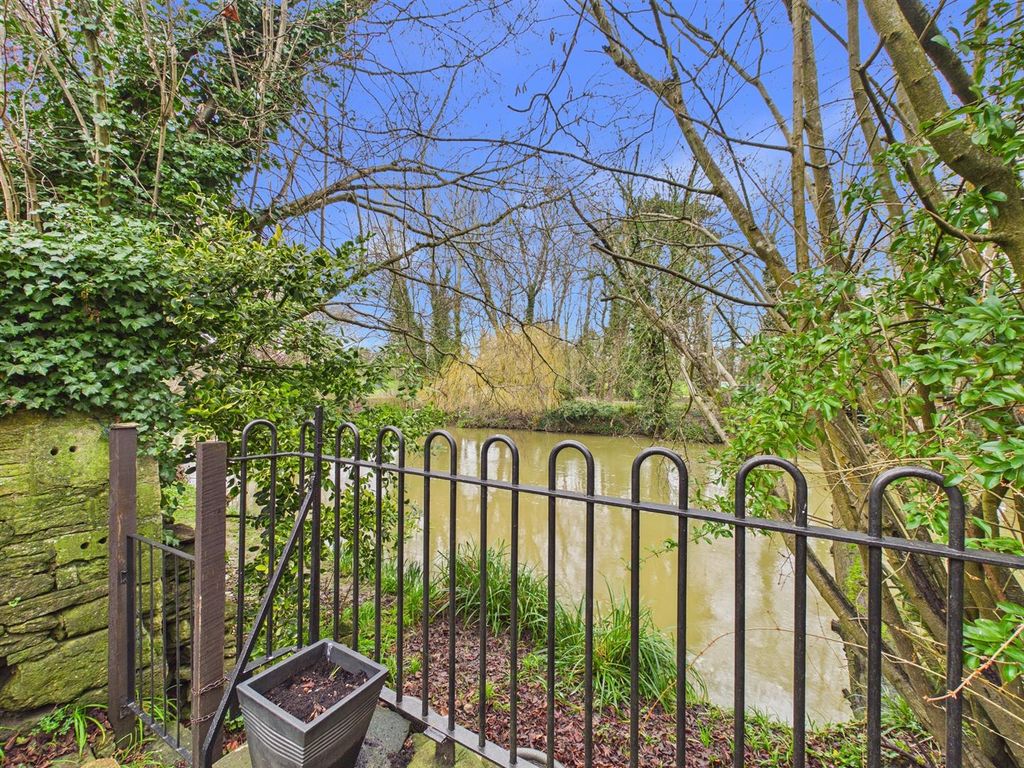 Additional image 7 of 1 bed terraced house for saleSt. Mary Street, Chippenham SN15