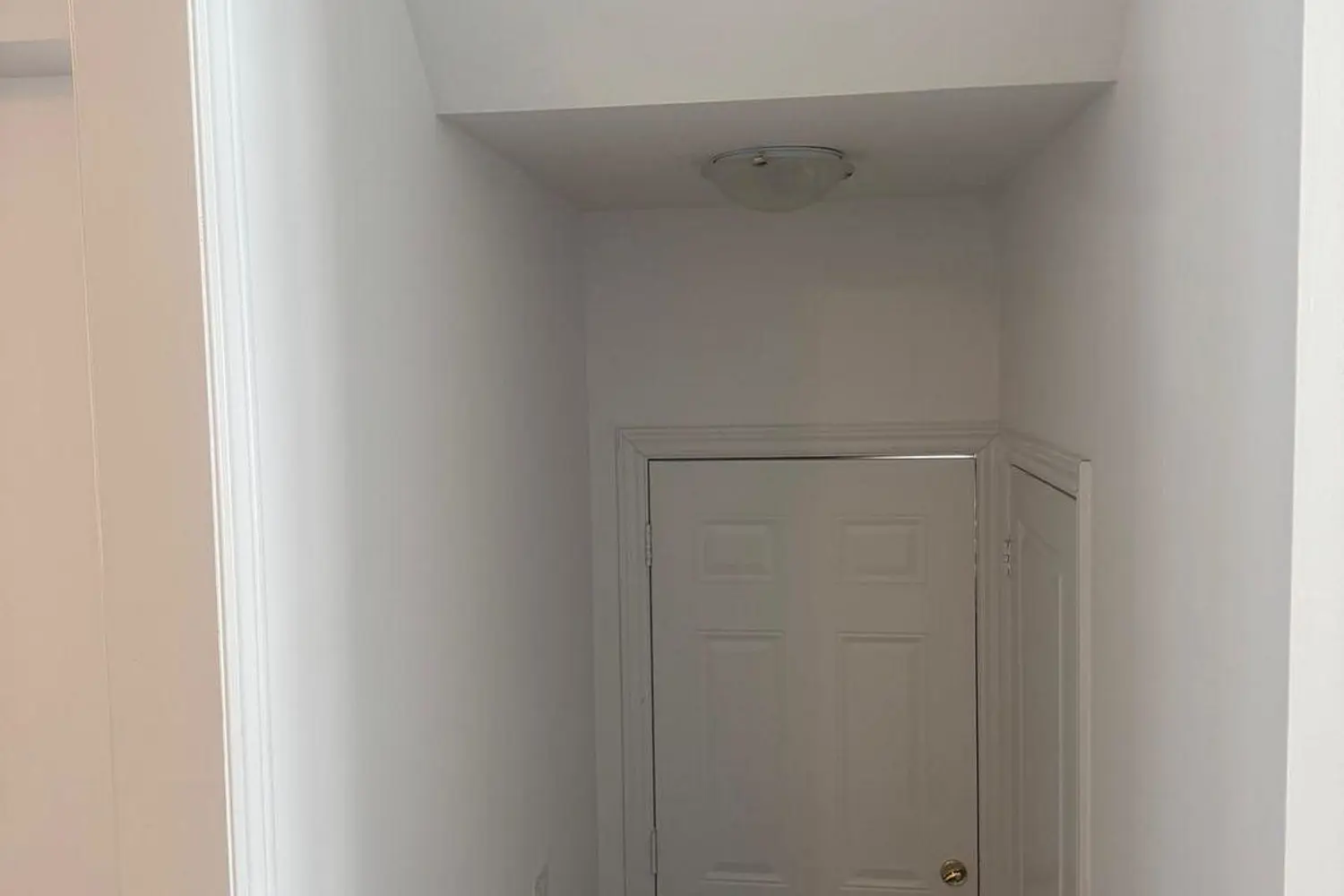 Additional image 15 of 27 Aitchision Avenue