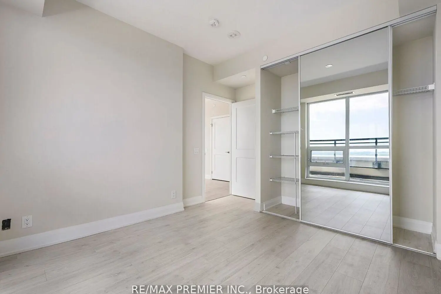 Additional image 9 of 15 Lynch Street 1805