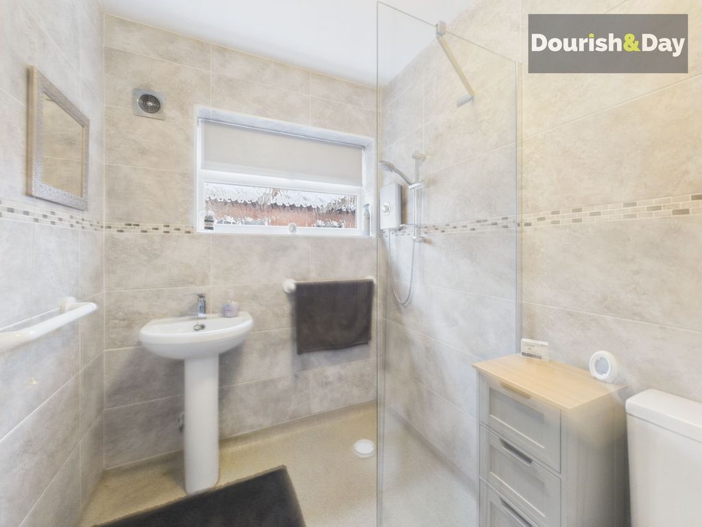 Additional image 14 of 2 bed semi-detached bungalow for saleCrab Lane, Holmcroft, Stafford ST16
