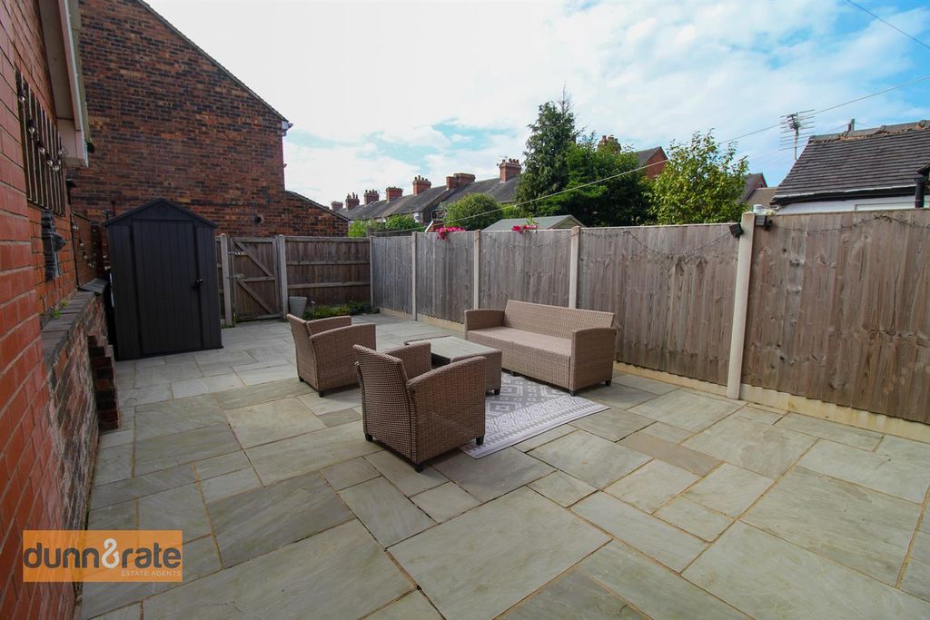Additional image 27 of 3 bed town house for saleBaddeley Green Lane, Baddeley Green, Stoke On Trent ST2