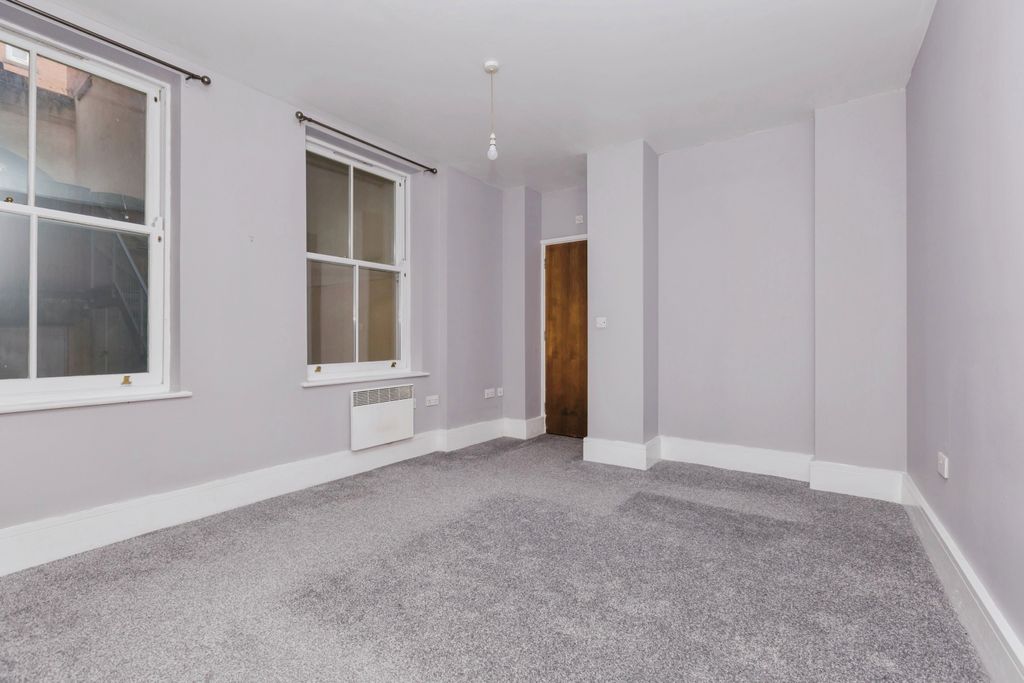 Additional image 11 of 2 bed flat for saleWimbledon Street, Leicester, Leicestershire LE1