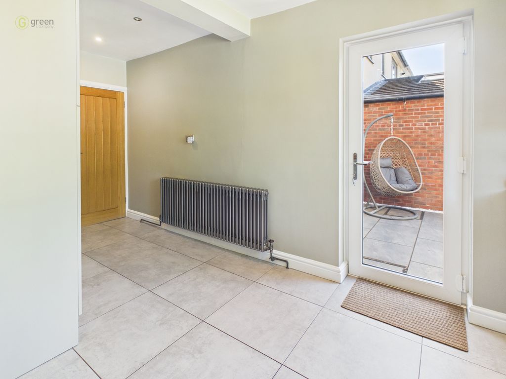 Additional image 11 of 3 bed detached house for saleTamworth Road, Two Gates, Tamworth B77