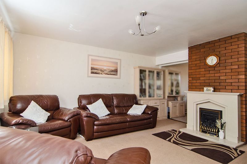 Additional image 6 of 3 bed terraced house for saleGlenmore Avenue, Burntwood WS7