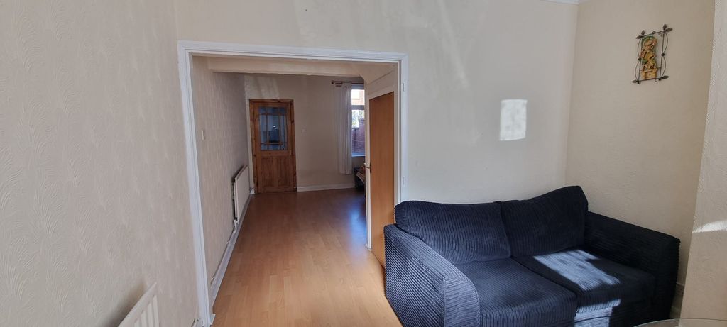 Additional image 3 of 3 bed terraced house for saleBurfield Street, Leicester LE4
