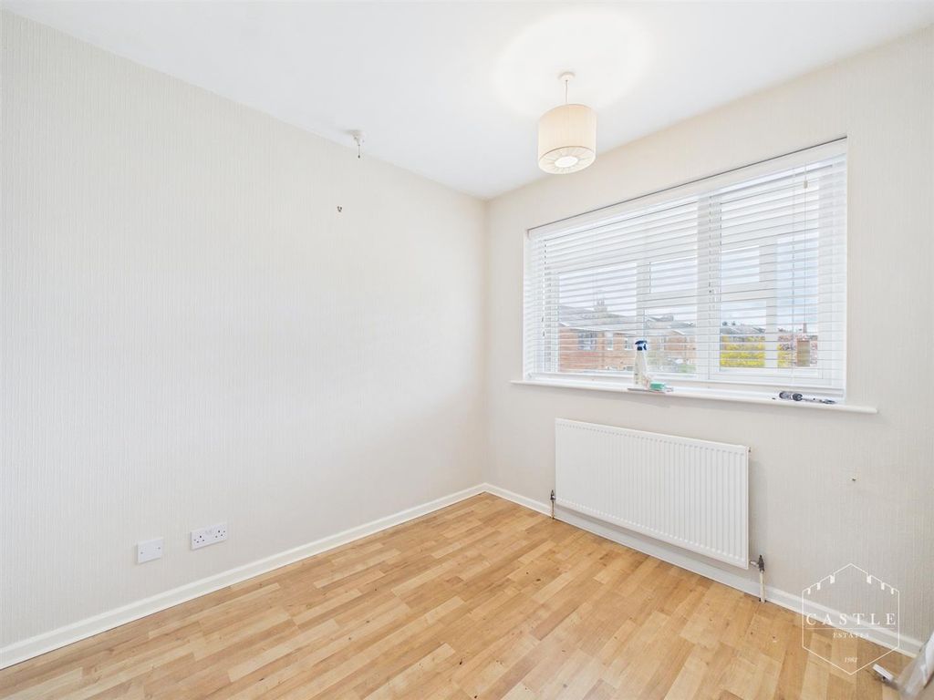 Additional image 14 of 3 bed detached bungalow for saleMaple Way, Earl Shilton, Leicester LE9