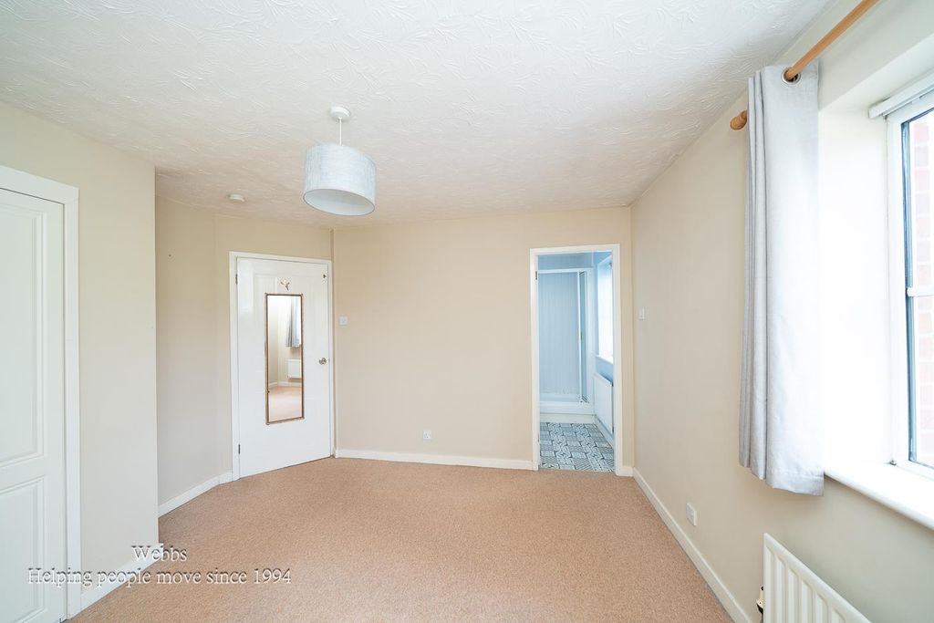 Additional image 40 of 3 bed semi-detached house for saleTwo Oaks Avenue, Burntwood WS7