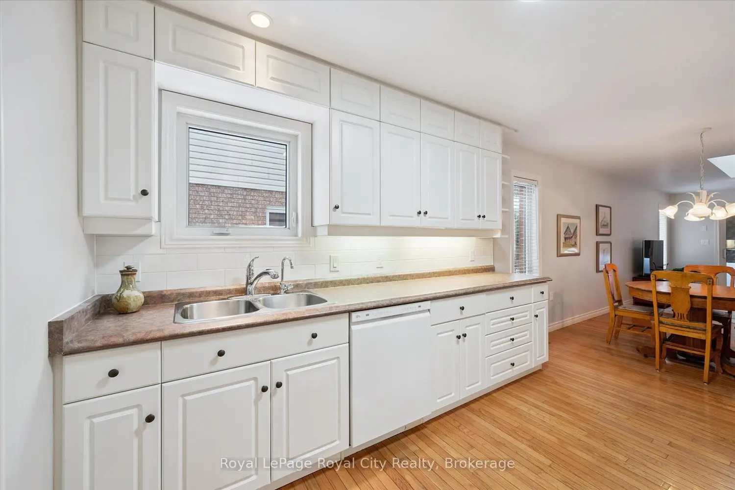 Additional image 10 of 67 White Pine Way