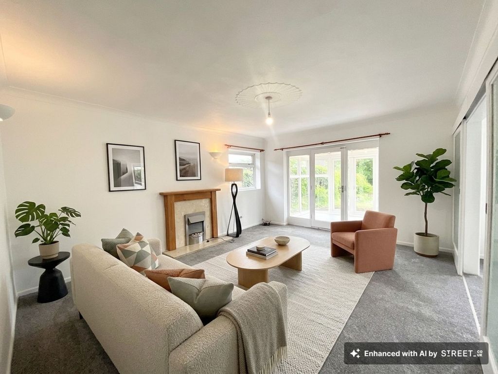 Additional image 2 of 2 bed detached house for saleVictoria Way, Stafford ST17