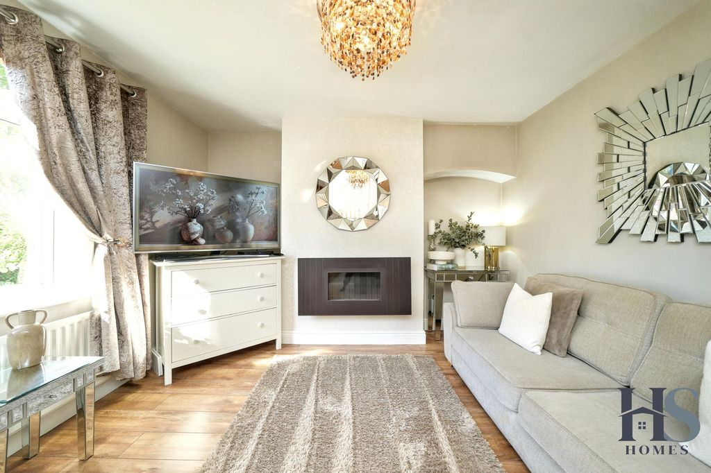 Additional image 12 of 3 bed semi-detached house for saleJubilee Street, Rugeley WS15