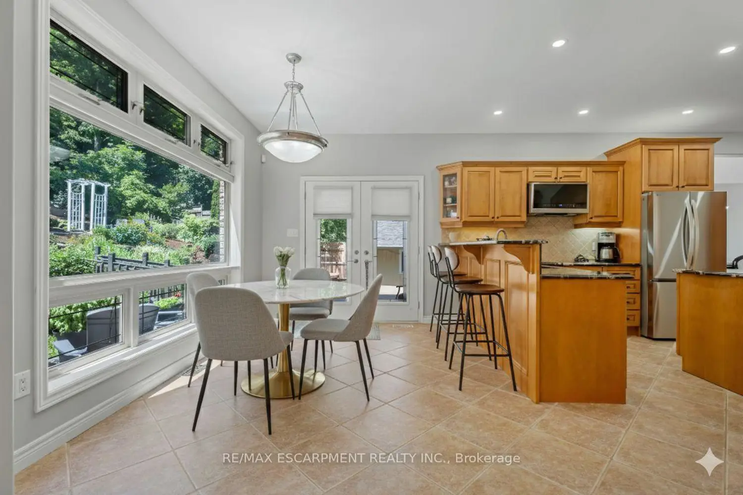 Additional image 5 of 22 Shadeland Crescent