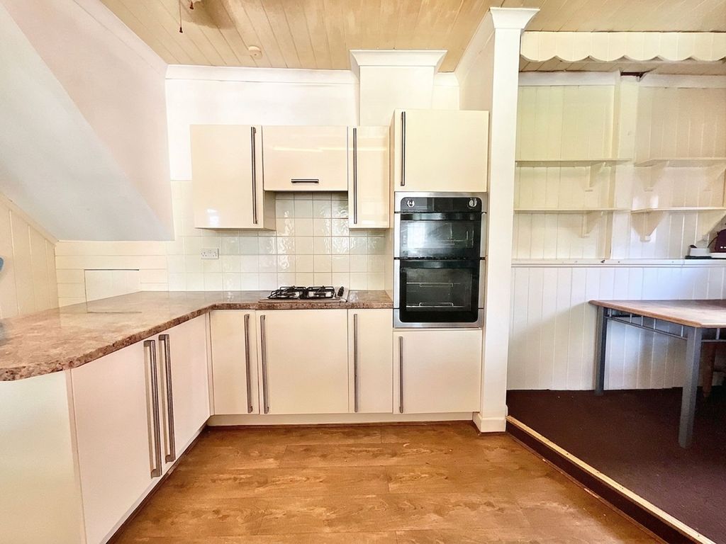 Additional image 5 of 4 bed detached house for saleWeston Road, Stoke-On-Trent ST3