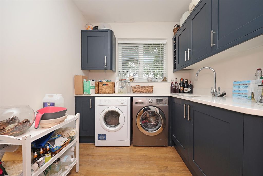 Additional image 12 of 4 bed detached house for saleModdershall, Stone ST15