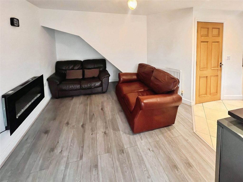 Additional image 4 of 3 bed terraced house for saleWestfield Road, Burton-On-Trent, Staffordshire DE13