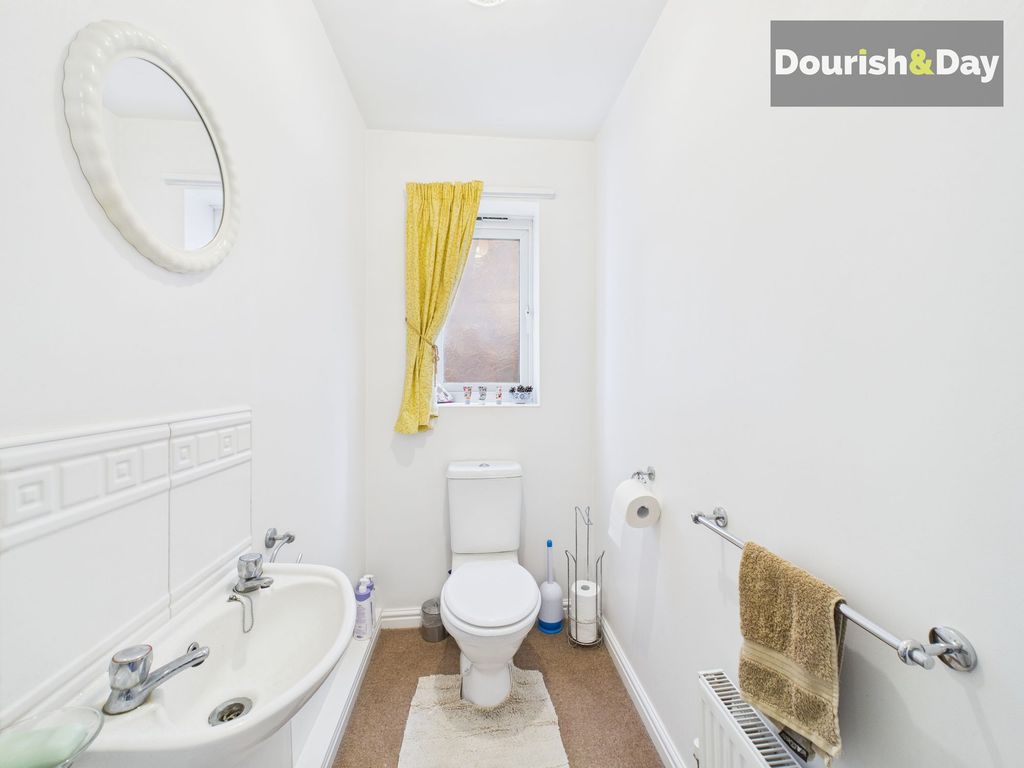 Additional image 7 of 4 bed detached house for saleCoppice Way, Stafford ST16