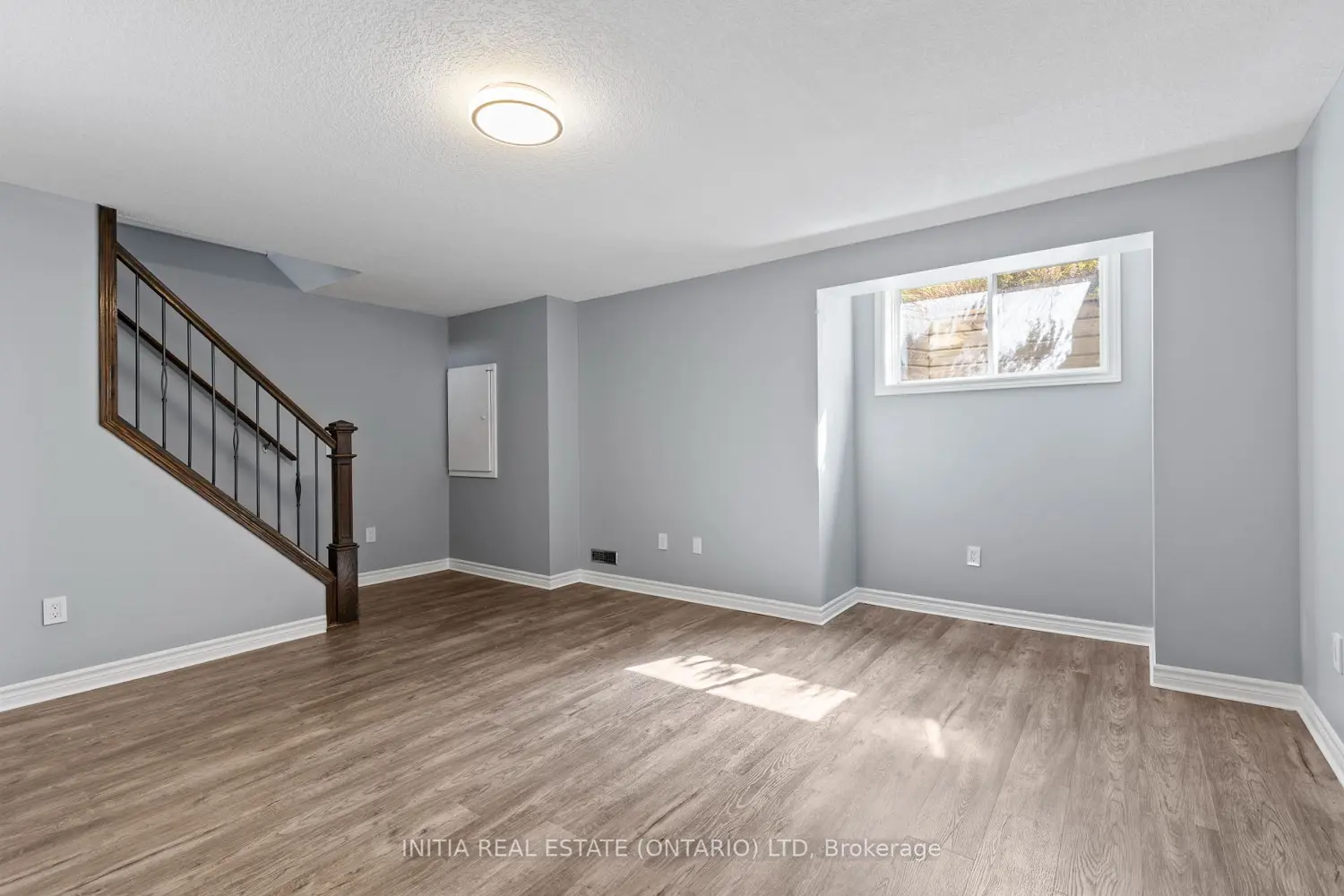 Additional image 17 of 1010 Fanshawe Park Road 167