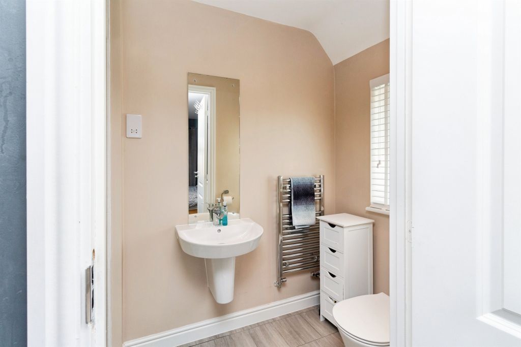 Additional image 7 of 3 bed detached house for saleBupton Road, Stafford ST18