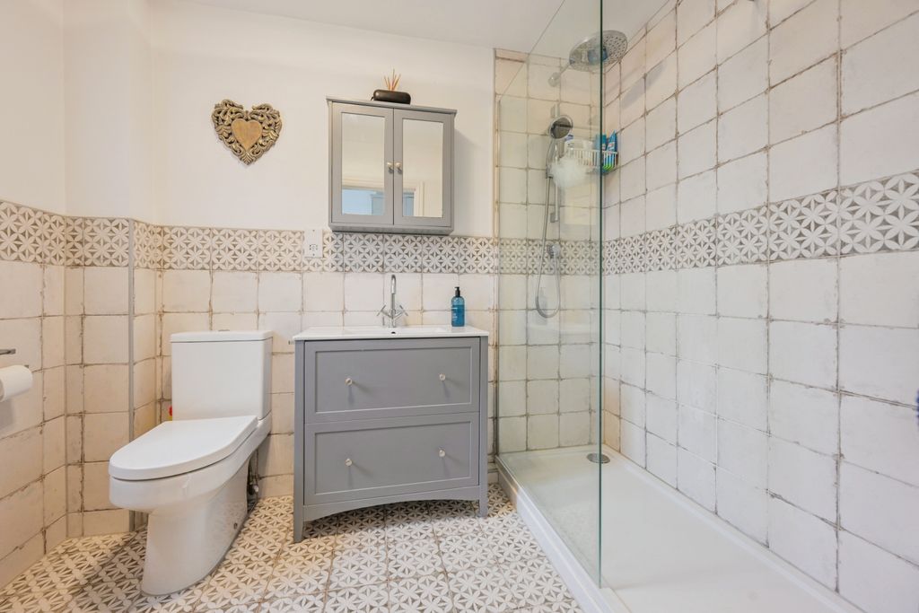 Additional image 16 of 5 bed detached house for saleRowley Close, Tamworth B79