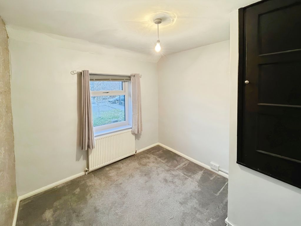 Additional image 9 of 3 bed end terrace house for saleAmyson Road, Leicester, Leicestershire LE5