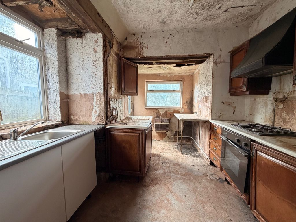 Additional image 7 of 3 bed semi-detached house for saleWychbury Road, Finchfield, Wolverhampton WV3