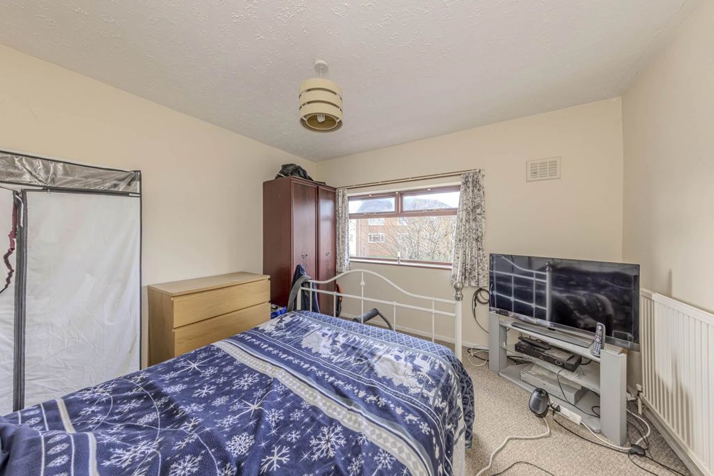 Additional image 12 of 3 bed semi-detached house for saleLaski Crescent, Stoke On Trent ST3