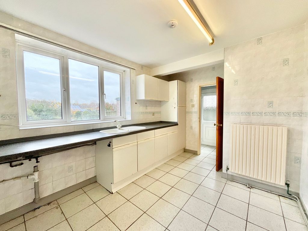 Additional image 15 of 3 bed semi-detached house for saleWhitfield Avenue, Newcastle ST5