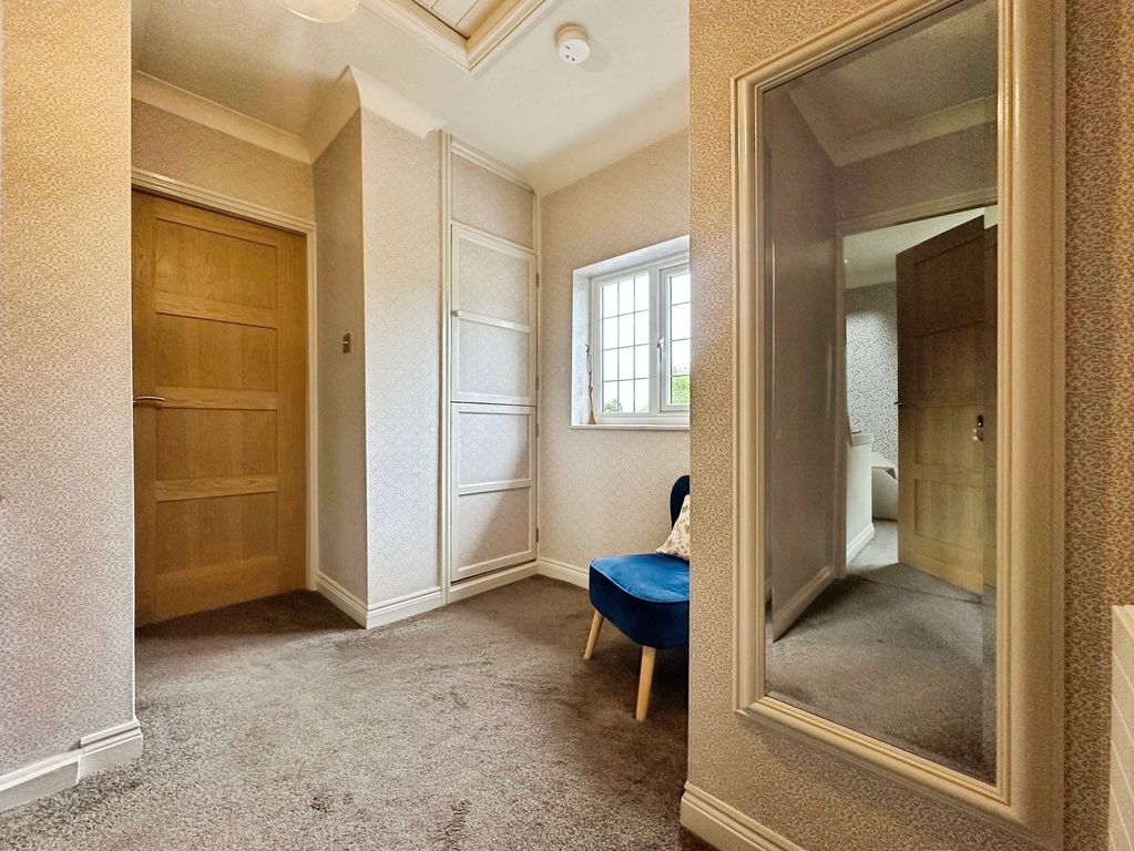 Additional image 14 of 3 bed terraced house for saleCastlecroft Avenue, Castlecroft, Wolverhampton WV3