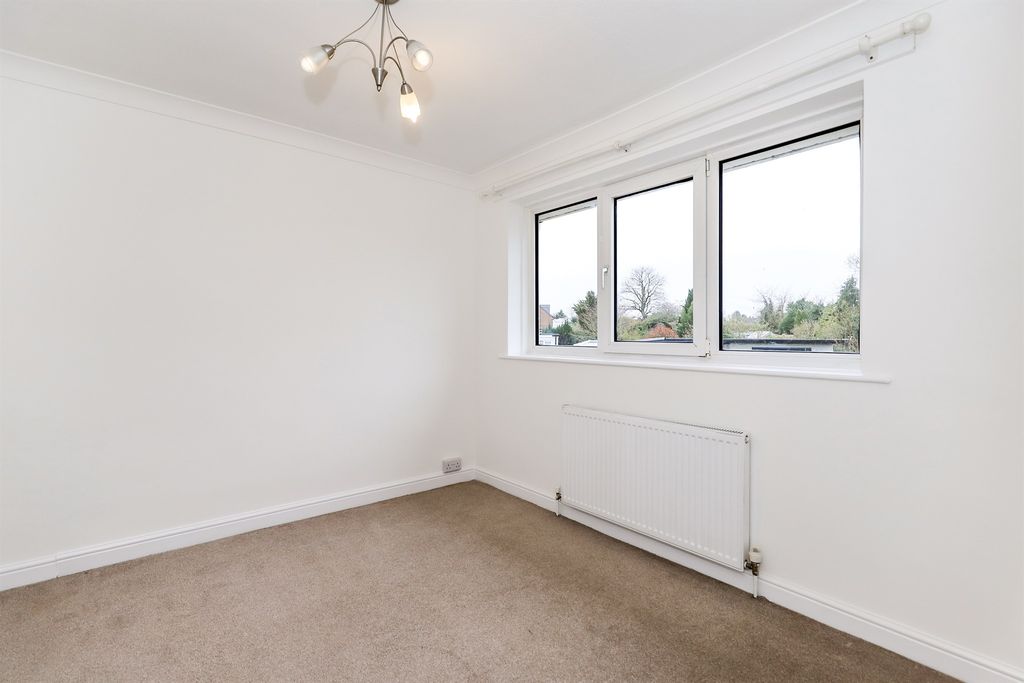 Additional image 10 of 3 bed semi-detached house for saleBilbrook Road, Codsall, Wolverhampton WV8