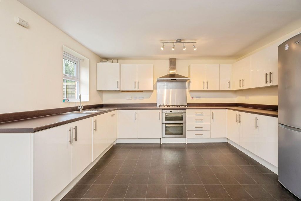 Additional image 3 of 4 bed town house for saleThe Laurels, Fazeley, Tamworth B78