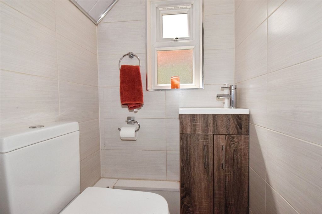 Additional image 18 of 3 bed semi-detached house for saleGlenborne Road, Leicester, Leicestershire LE2