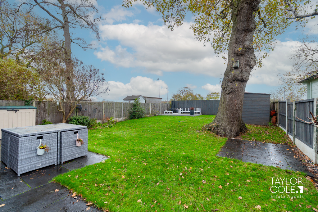 Additional image 38 of 4 bed detached house for saleMayfair Drive, Fazeley, Tamworth B78