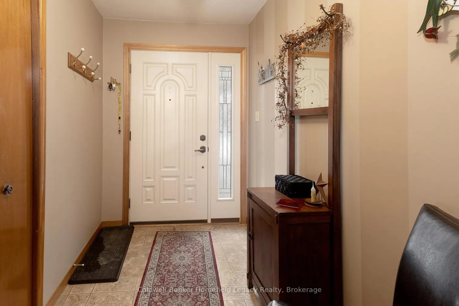 Additional image 4 of 120 Jones Street