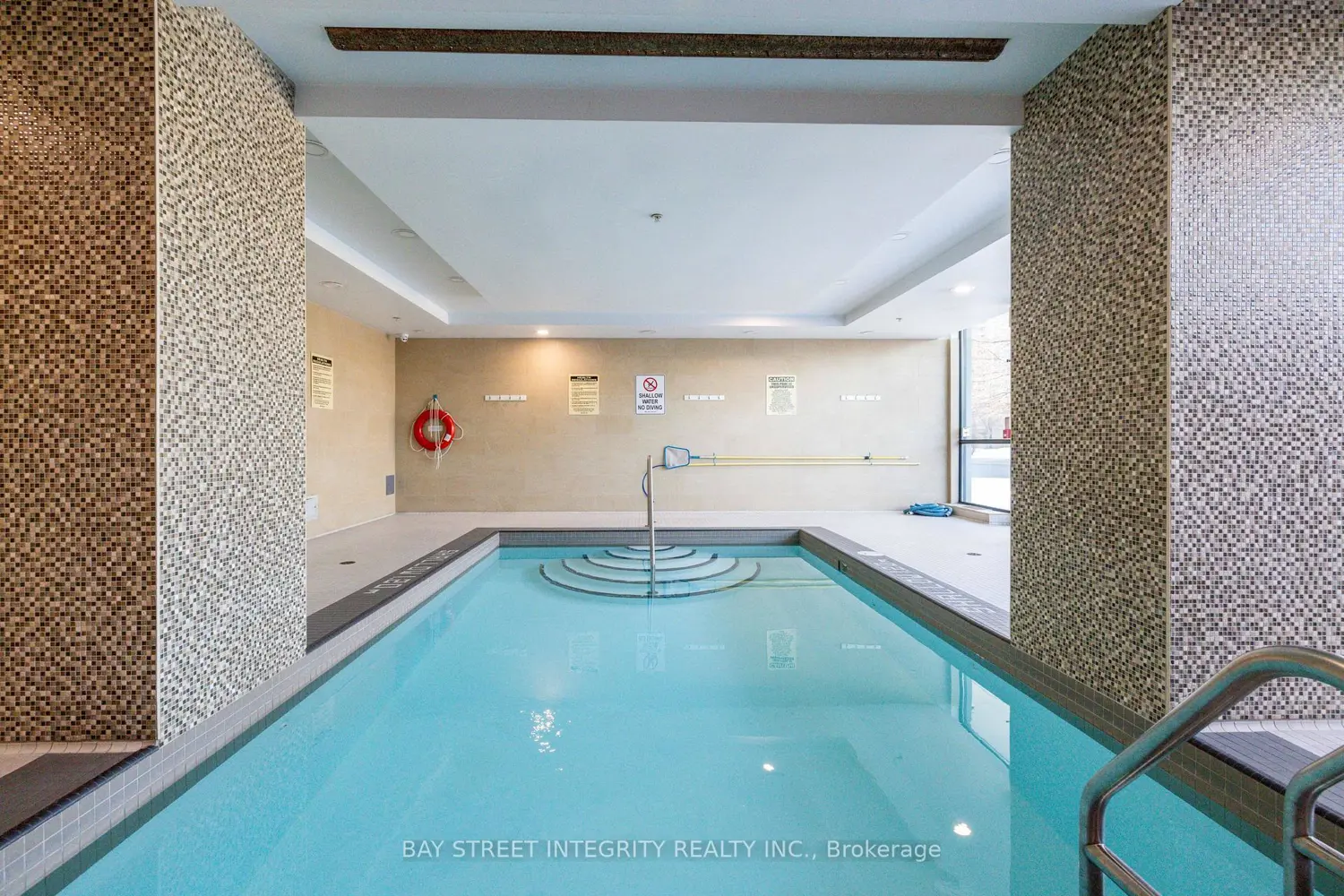 Additional image 12 of 5740 Yonge Street 1510