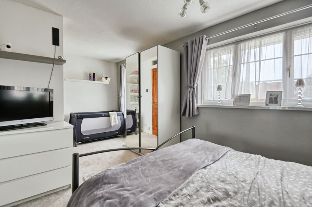 Additional image 11 of 2 bed end terrace house for saleRaygill, Tamworth B77
