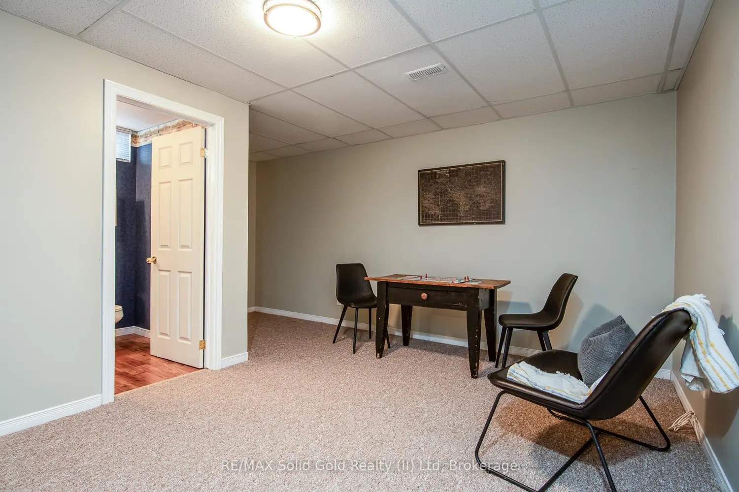 Additional image 13 of 372 Gatestone Boulevard